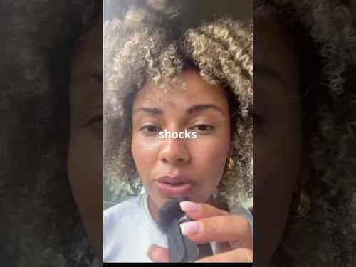 Ghana culture shocks 🇬🇭