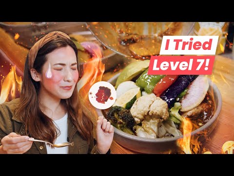 Exploring Tokyo's Curry Land | We Tried 3 Curry Restaurants in Shimokitazawa