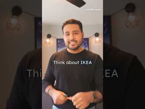 Wendy’s Got 52M Impressions in One Day. Here’s How.