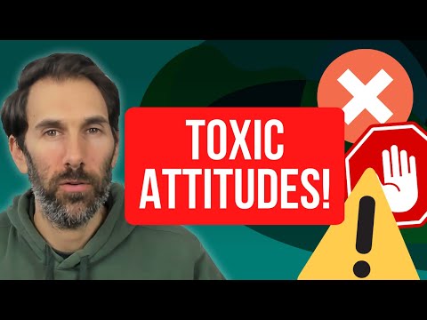 3 Ideas About Autism that Sound Good (but are actually TOXIC!) - Have you noticed them?