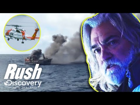 Top 3 Best Deadliest Catch Moments! | Deadliest Catch