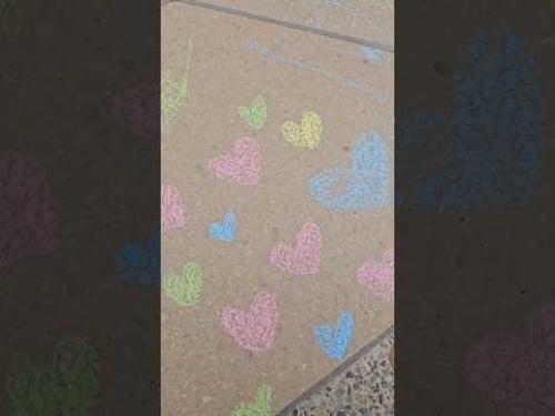 they were so sweet and kept wanting to clean up before leaving 😭😭