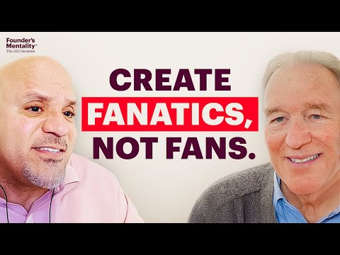 Pizza Hut CEO: What We Do That No One Else Can