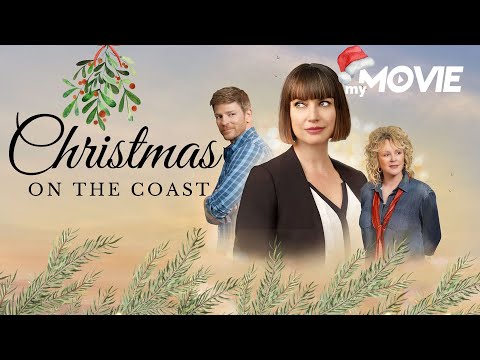 Christmas On The Coast - Weihnachten an der Küste | WEIHNACHTEN🎄