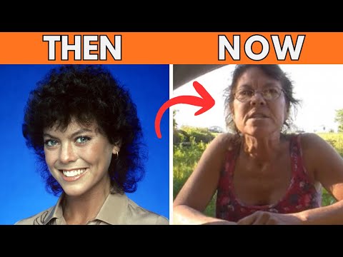 13 Celebrities Who Became HOMELESS Or BROKE