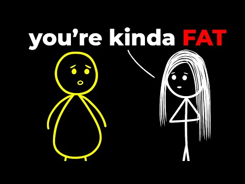 How to Actually Lose Weight (Even If You Hate Diets)