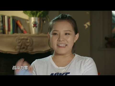 非凡搭档 今晚《非凡搭档》搭档重组 郑元畅、林依晨再次合体引期待 EP10 160610