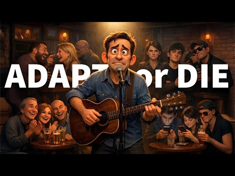 Top 10 Ways To Handle Any Crowd at a Gig