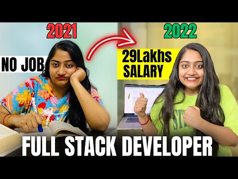 Jus 30Days😳Meta,Google free FULLSTACK developer COURSES🔴🔥