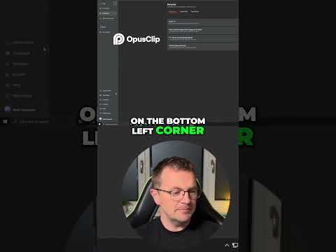 How to update N8N and Restart your Workspace #n8n #n8nupdate #n8nworkspace