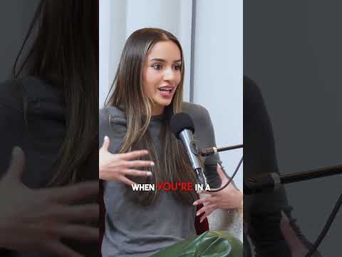 Unlock Your Best Self: Productivity, Happiness, and Relationships #shorts