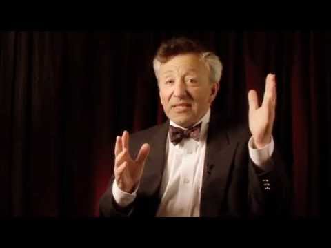 Psychology of Dictatorships