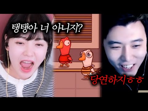 아니겠냐? ㅋㅋㅋㅋ