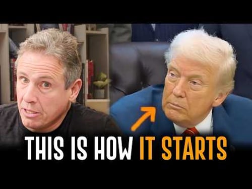 How Trump Might Rig the Midterms