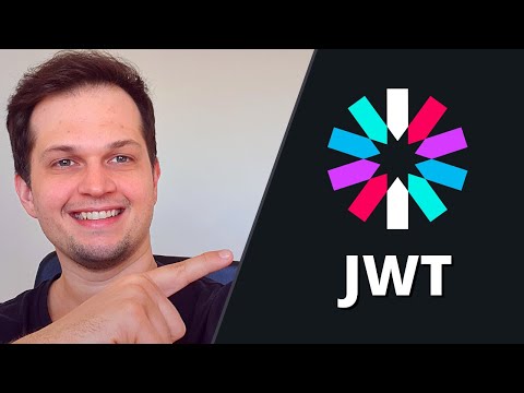 O que é JWT? Aprenda tudo sobre JSON Web Token
