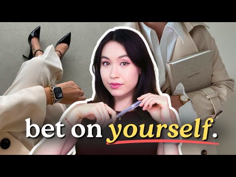 How to Outperform 97.3% of People in 2026