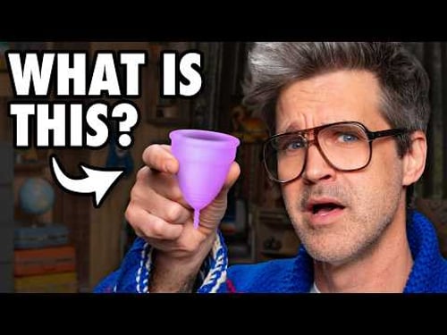 How Well Do We Know Women's Products?