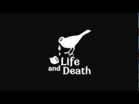 Lil Kenny and the $hebangs - Straight To Your Head (Tale Of Us Remix)