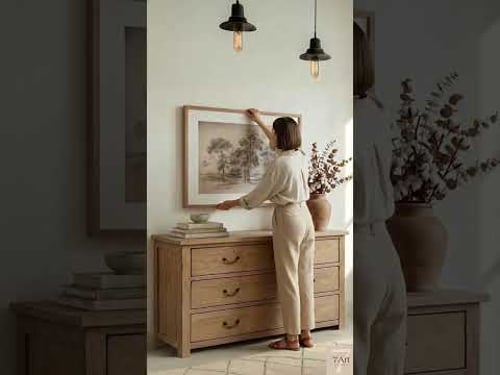 Vintage Wall Decor • Instant digital download - Print. Frame. Hang. 🤍