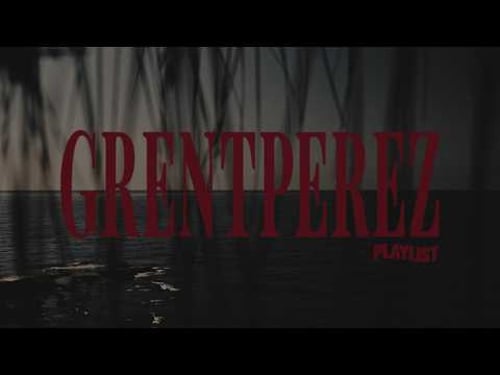 가을 날씨에 책 읽을 때 듣기 좋은 grentperez | 𝒑𝒍𝒂𝒚𝒍𝒊𝒔𝒕 | 예스24