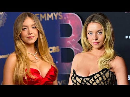 Hollywood KILLED Beauty and It Cost Them Everything