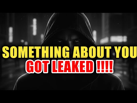 Chosen Ones: WENT GLOBAL — FBI Linked To ILLEGAL Experiments And Trafficking 🌍🚨