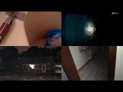 5 Most Disturbing 4Chan Threads