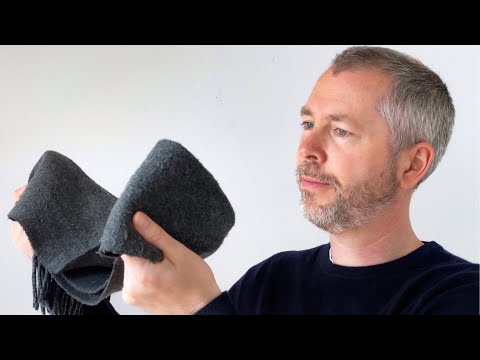 Frugal Living: How To Want What You Already Have