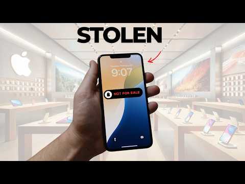 can Apples Display phones be used like normal? @PhoneRepairGuru ?