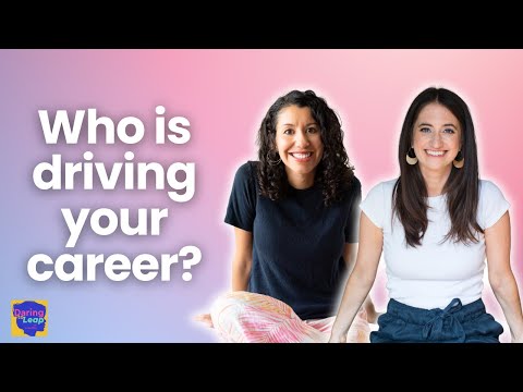 Is Your 'Shiny' Career Actually Making You Miserable?