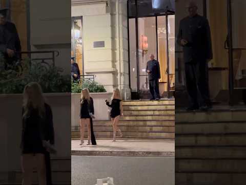 MC Night Life #monaco #prettygirl #luxurylife #lifestyle #luxury #millionaires #girlpower