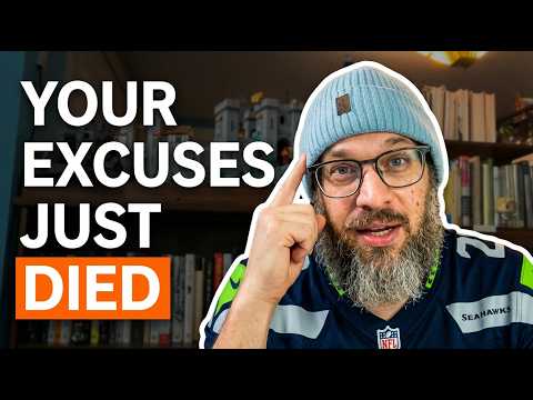 90% of People Fail at Vibe Coding. Here's the Actual Reason: You're Skipping the Hard Part.