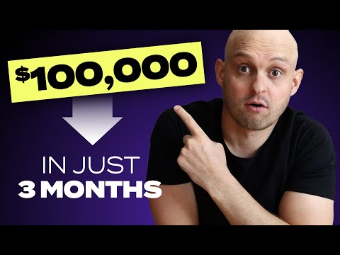 How I Would Speedrun My Career If I Had to Start Over