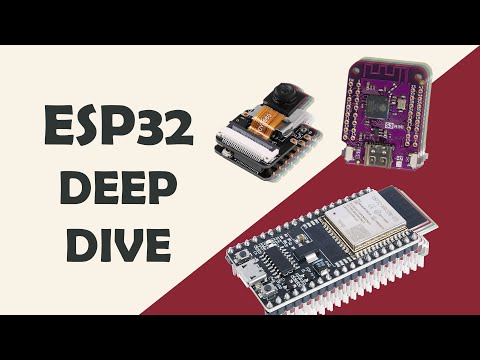 Don’t Buy the Wrong ESP in 2025 - Ultimate ESP Comparison Guide