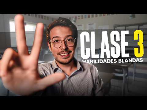 Does it hurt? Your future YOU will thank you... #3