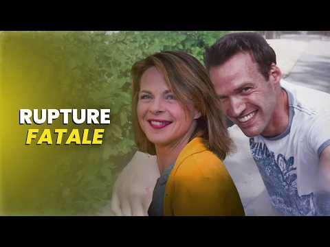 Crime passionnel : ces séparations ont viré au drame