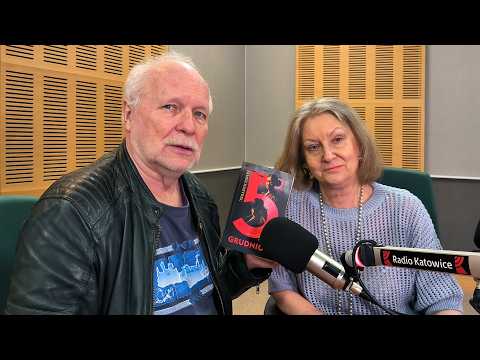 O czym milczy historia? Jak Amerykanie przegapili atak na Pearl Harbor? #ocmh Urszula Pawlik