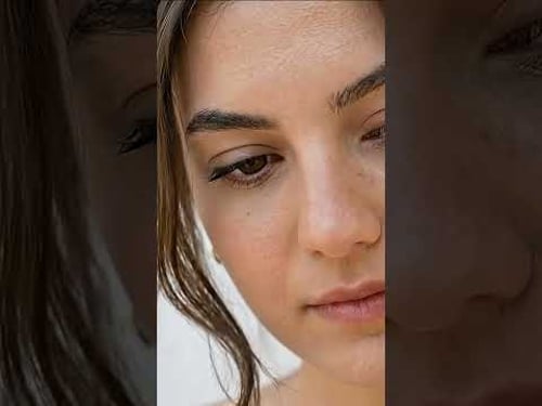 PURPLE VILLAGE AMAZING HOME GARDEN