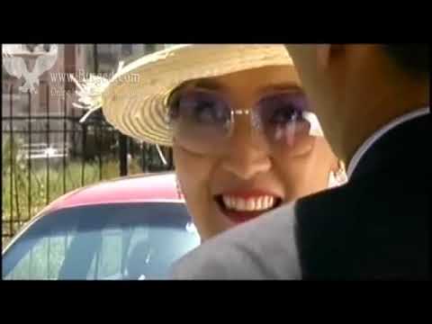 Ноён солиот МУСК /Noyon soliot MUSK/