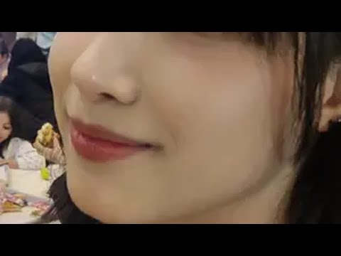 和伊朗漂亮小姐姐见面,打破对伊朗的偏见,伊朗原来也这么发达!(下)伊朗旅行 伊朗是个什么样的地方 德黑兰 伊朗美女