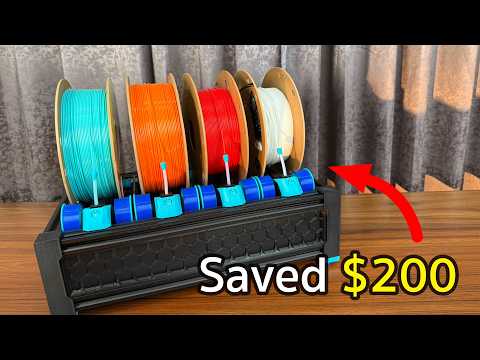 The $100 Box Turtle: How? (Obtainable But Not What You Think)