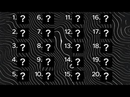 TikTok Mashup January 2026 ππ₯ (Not Clean) | If You Know These Songs Youβre a Genius! π§ β€οΈ #2