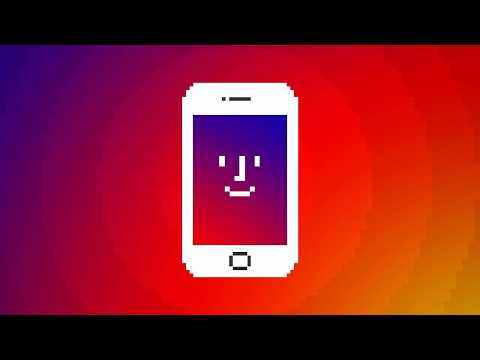 iPhone Retro Gaming & Emulation Guide