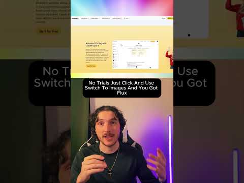 1000 AI Tools for free in 1 place. #aiautomation #aitools #chatgpt