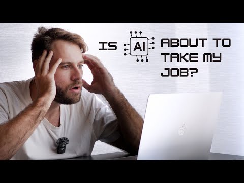 AI-Assisted Shopify Theme Development (Github CoPilot, Cursor and LocofyAI)