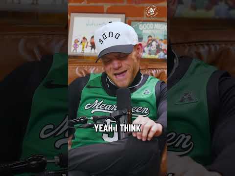 What’s the Biggest Animal You Could Take Down? 👀