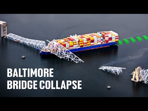 Why This Collapse Should Have Been Foreseen