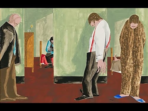 Jak działa psychiatria? Terapie, mózg, efekty niepożądane, placebo. Monika Koperska, Marcin Siwek