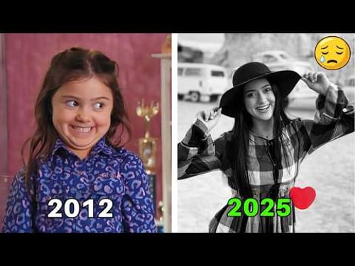 Where are the Popular Internet Memes NOW ! (Then and Now)🥶🥵 Part 10