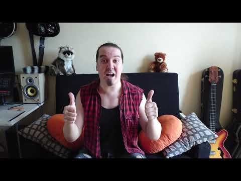 5 отличий хорошего гитарного мастера от плохого (бомбление)